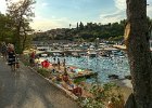 2018 08-IMG 5027 : Cavtat, iPhone6s